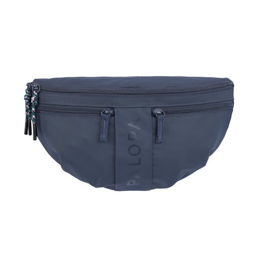 Leckerlibeutel Emma Dark Blue